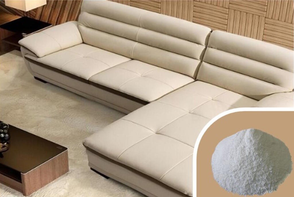 Hvilken innvirkning har funksjonelle tilsetningsstoffer på miljøet under produksjon og bruk?