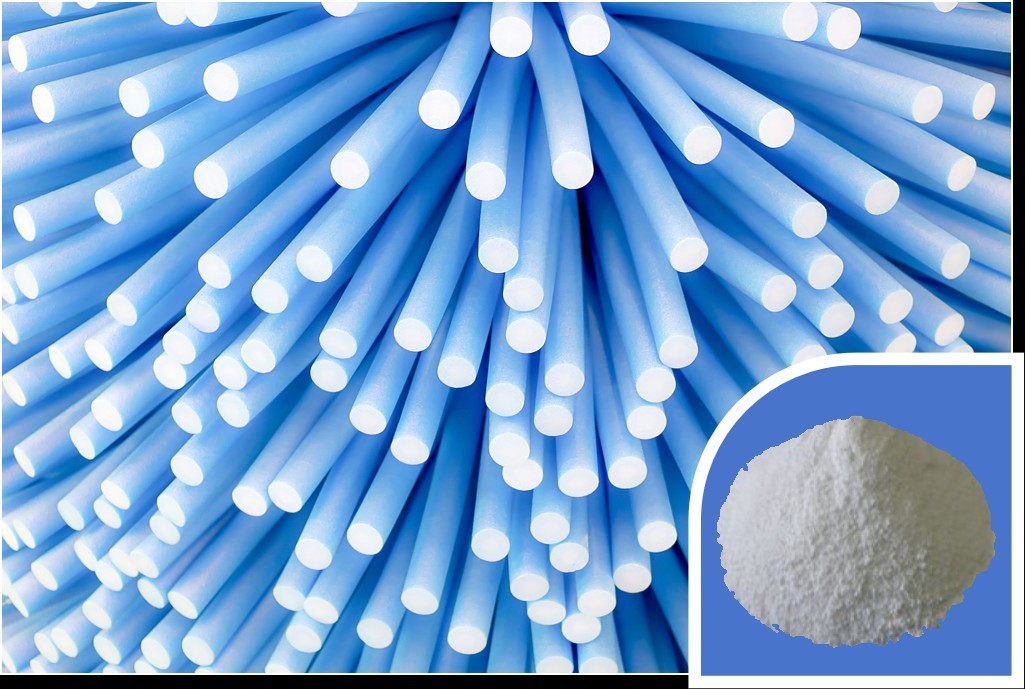 Hvordan sammenligner kostnadene for denne sammensatte flammehemmere med tradisjonelle flammehemmere?