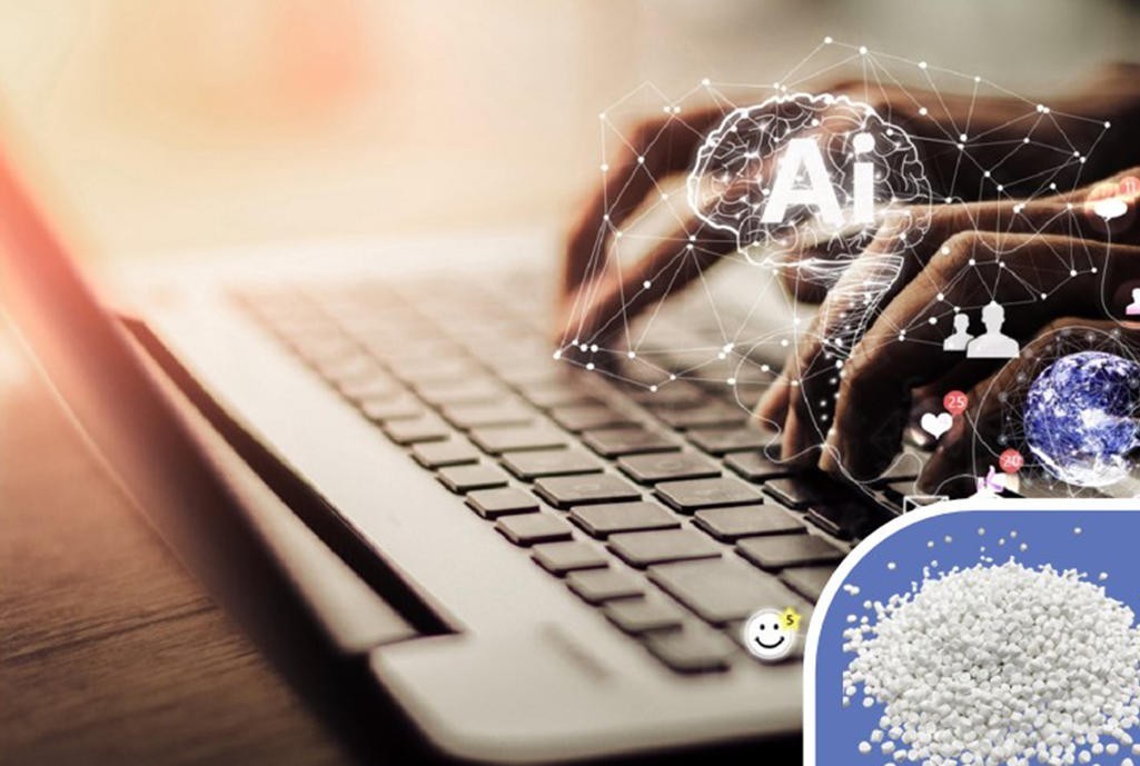 Plastflammehemmere: Balansering av sikkerhet, innovasjon og bærekraft