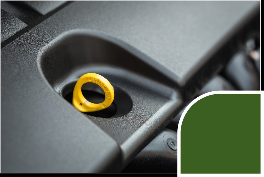 Enhancing Polymer Performance: Rollen til funksjonelle tilsetningsstoffer Masterbatch