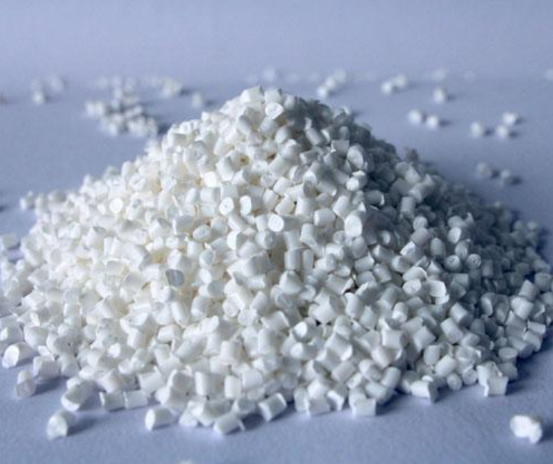 Hva er injeksjonsstøping av masterbatch? Hva er applikasjonene?