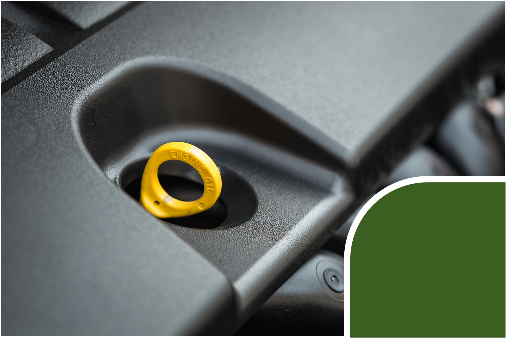 XS-AR-M3015 Termisk stabilisator Masterbatch for PA