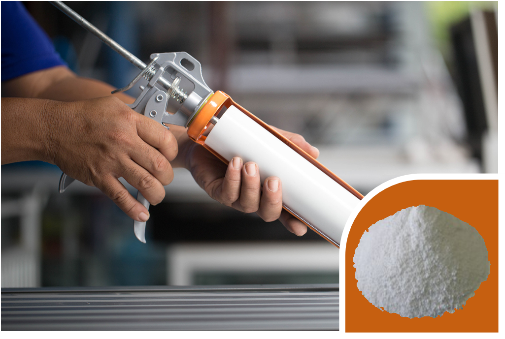 Modifisert ATH -serie