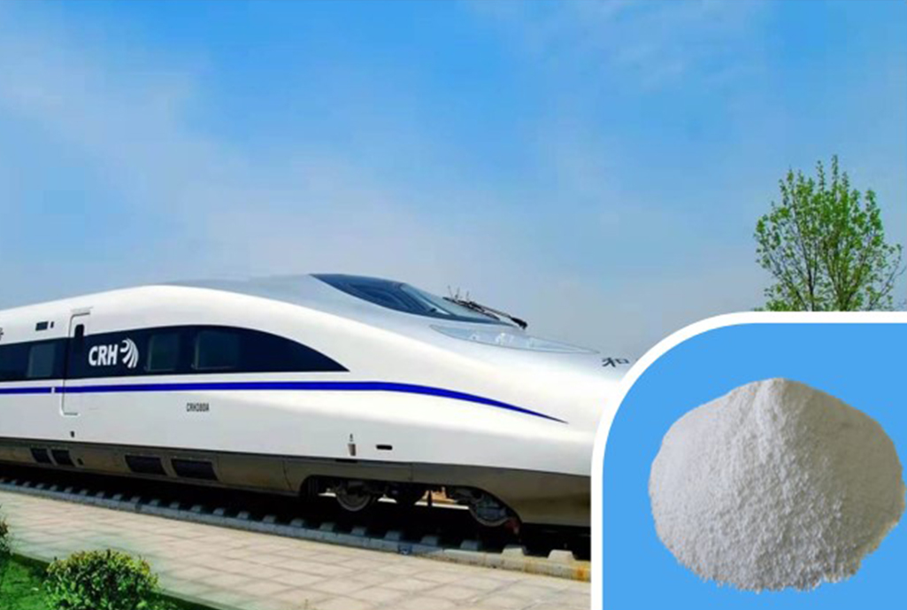 XS-KY-300 Termisk stabilisator for PA