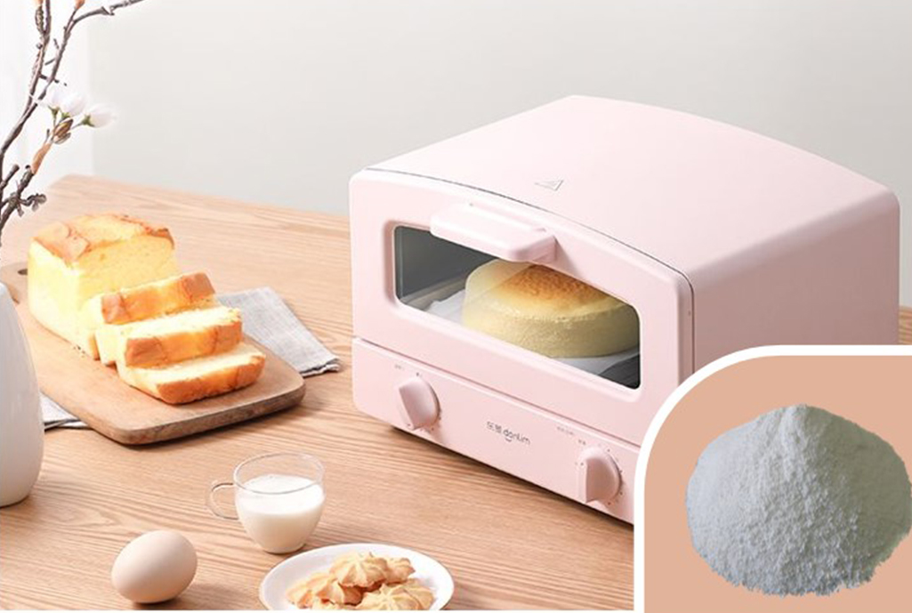 XS-KY-830 Varmebestandig stabilisator for PP