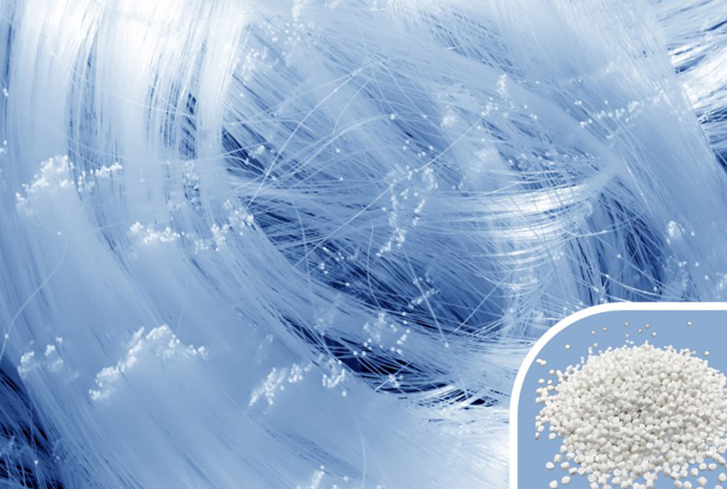 Flame Retardant Masterbatch for PA （Forbringelsesmidler Base）