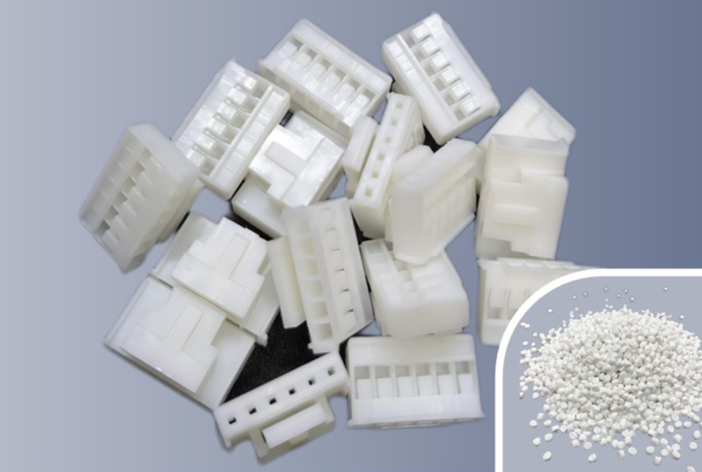 Halogenfri flammehemmende middel: hva det er, hvordan det fungerer og hvorfor flere bransjer bytter til det