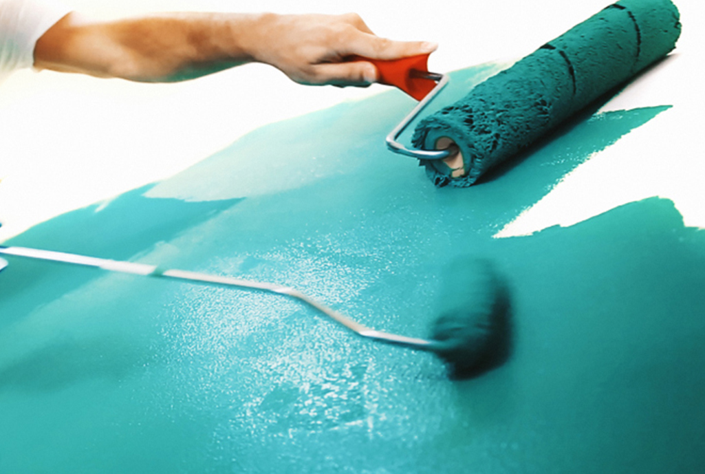 The Silent Guardian: Forstå ammoniumpolyfosfat og dets anvendelser