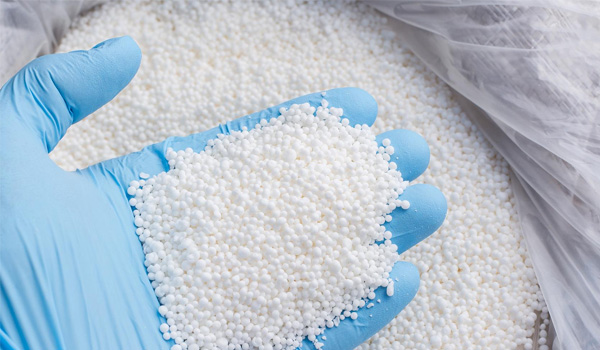 Produksjonsteknologi i Masterbatch