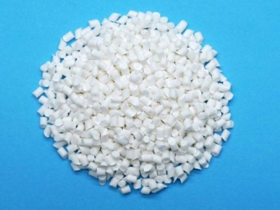 Virkningsmekanismen til flammehemmere