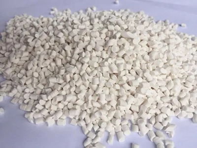 Hva er de typer flammehemmere