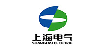 Zhejiang Xusen Flame Retardants Incorporated Company
